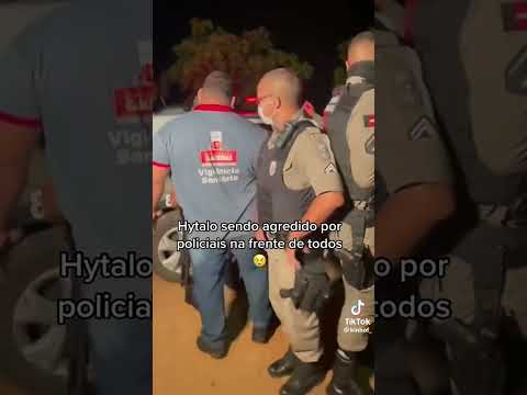 18 d’abril de 2023