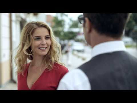 Christine Reiler PEARLE Optik Richtige Optiker Richtige Brillen Bestes Aussehen