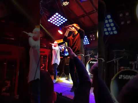 Allame ft Neşet Ertaş SÖYLE ESKİŞEHİR SPR PUB YENİ ALBÜM