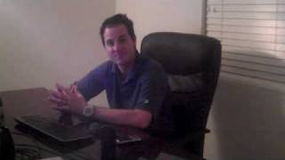 "Car Business" Keep the faith"Hang on"