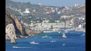 Nick MacKenzie - Cabo San Lucas (Original Song by Toby Keith)