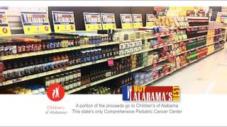 China Doll Dixie Lily