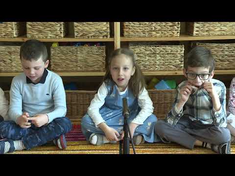 Esti mese ajánló - 2024. június 13.