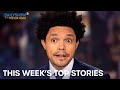 What The Hell Happened This Week Week Of 11 14 2022
