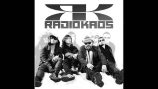 RADIO KAOS ELEVAME