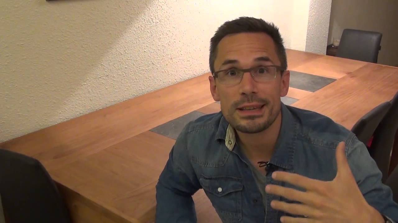 3 conseils simples pour perdre du poids