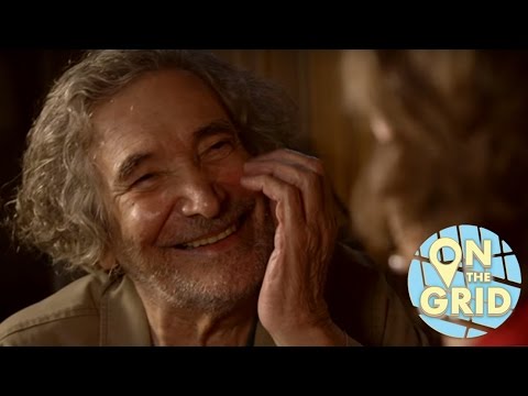 download lagu mp3 mp4 Sunnys Brooklyn, download lagu Sunnys Brooklyn gratis, unduh video klip Sunnys Brooklyn