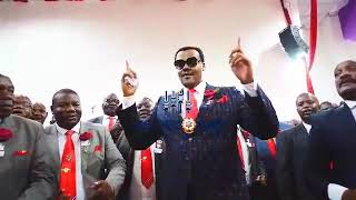 Live Song Record || Ithemba Lami