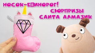 mnogo-orgazmov-novie-video-anna-gold