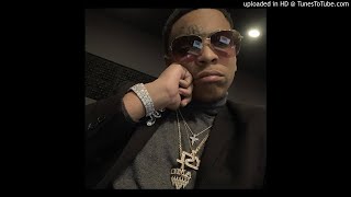 Lil Gotit - Some More (feat. Lil Keed, LV & Smack)