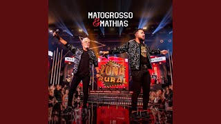 Download lagu Vou (Ao Vivo) mp3