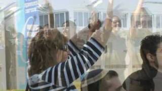 Come Back - Nefesh B&#39;Nefesh (hi res)