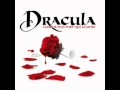 Dracula L'amour Plus Fort Que La Mort Le Ciel Et L'enfer
