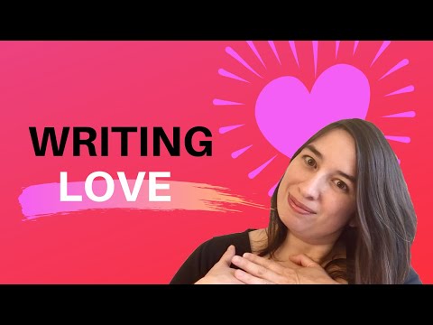 How To WRITE ROMANCE: The BUDDY LOVE Genre From SAVE THE CAT