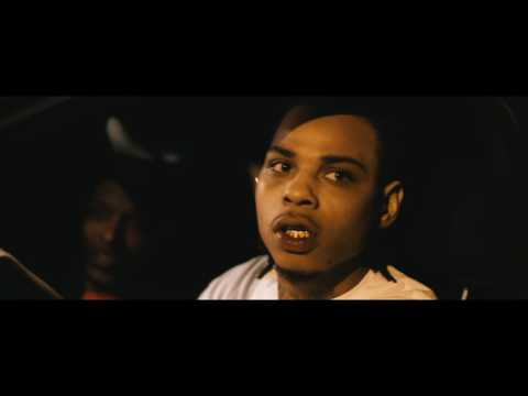 Rendu Sosa ft. Skip Santana & Tito Escobar - "Ain't A Whole Lotta" / Shot By @B_Rozay3000