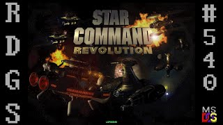 [閒聊] 最近重溫的老遊戲是哪款？