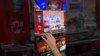 [問卦] 遊藝場3A大作超悟空黑龍很難挑戰嗎？