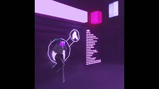 dazegxd - emotion engine + idk what love is