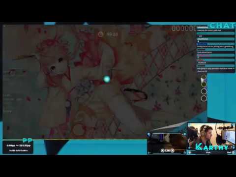 It's like Gold Dust, but shorter and not mapped very well