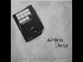 Aimless Device - No Friend of Mine