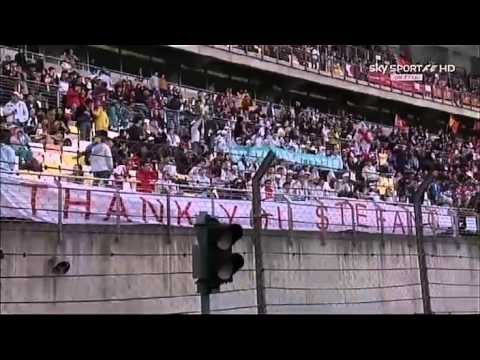 China, comments about Kimi after race - 20/04/2014