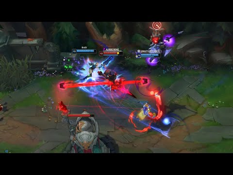 "just play safe top" Top: