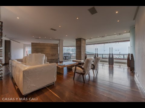 Apartamentos, Alquiler, Bellavista - $14.900.000