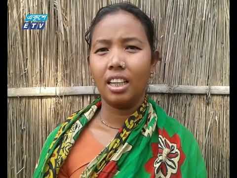 ঠাকুরগাঁওয়ে ছড়িয়ে পরেছে হেপাটাইটিস-বি