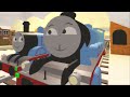 BTWF Gordon The Movie Star