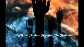 Chalice Of Doom-Shaheed