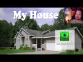 People Flipping Out Over MyHouse Wad