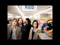 The Raconteurs - Steady, As She Goes (Acoustic ...