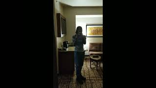 My Review Osage casino hotel