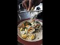 EGG CHICKEN ALOOPURI PAANWALA SP BOILED CHICKEN