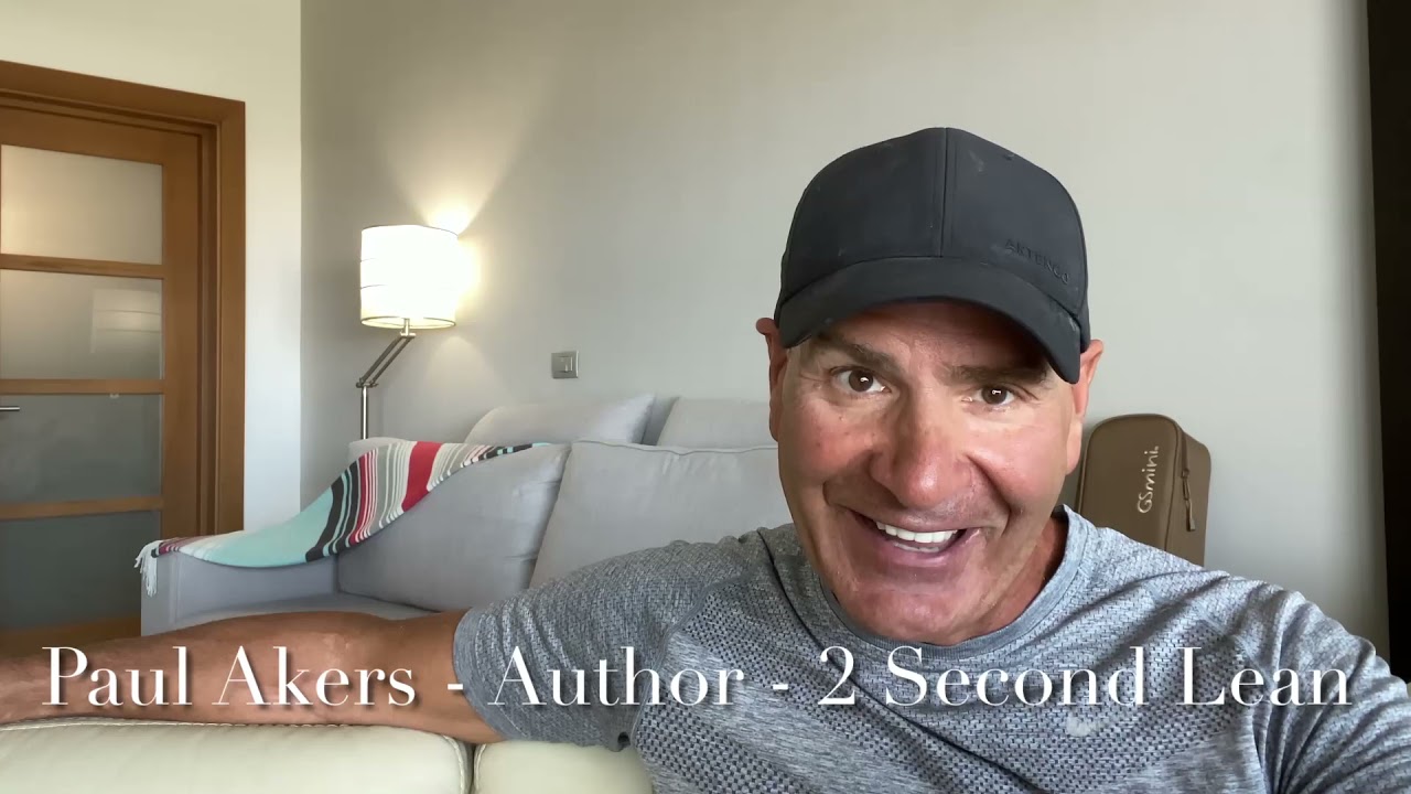 Intro Video Book 2SL