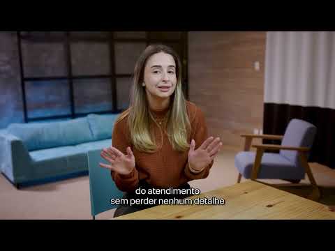 Como potencializar sua operação de WhatsApp