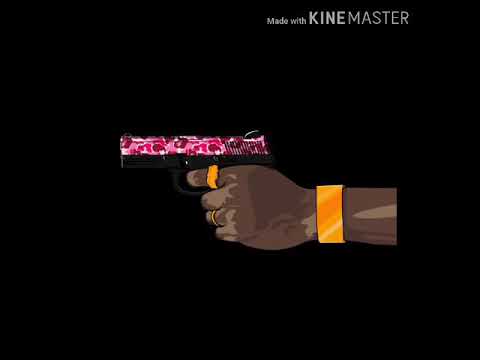 RichTheVybz - X Mas Freestyle