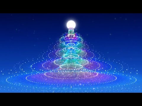 รูปภาพ ดาวโหลด Google Youtube SEO