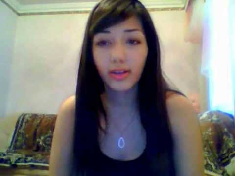 Archi-M - Хватит мне сниться