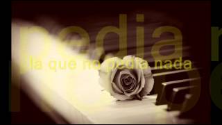 El mejor de mis recuerdos    Intocable