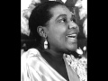 Bessie Smith-Sorrowful Blues