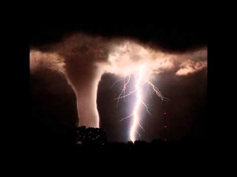 Makina Legend Live At Pont Aeri - Ricardo F