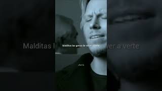 Sin Bandera &amp; Víctor Manuelle - Maldita Suerte