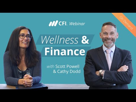 Online Corporate Training A Roadmap to Developing High Performing Finance Teams CFI Webinars