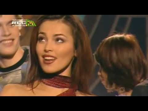 Фабрика звёзд 1   Круто ты попал