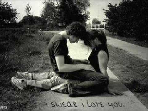 Menu rab di soun (Munawar Sultana)