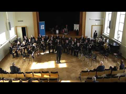 12. Viis isamaalist laulu