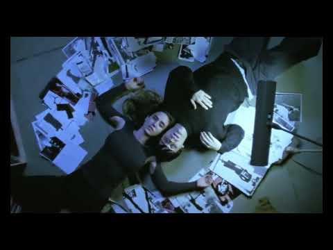 Hakan Ismen Something wrong original mix