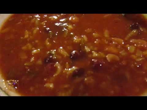 download lagu mp3 mp4 Bear Creek Darn Good Chili Recipes, download lagu Bear Creek Darn Good Chili Recipes gratis, unduh video klip Bear Creek Darn Good Chili Recipes