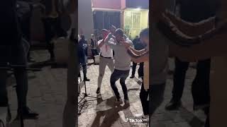 Download lagu Turkish music mp3